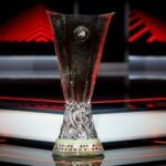 Europa League sorteggio le avversarie di Roma e Lazio