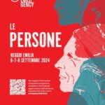 Festival Emergency a Reggio Emilia tre giorni per parlare di persone