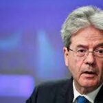 Gentiloni Da social media rischio per le nostre democrazie