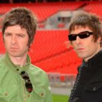 Gli Oasis ritornano le date della reunion dei fratelli Gallagher dopo 15 anni