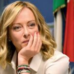 Governo oggi vertice poi Cdm. Meloni Avanti uniti su sentiero programma