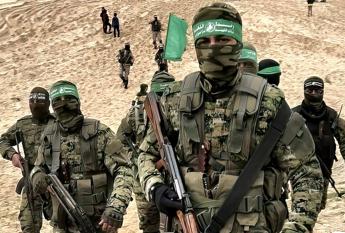 Hamas cerca casa leader verso Iran o Turchia dopo pressing Usa su Qatar