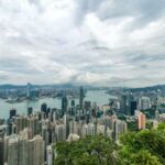 Hong Kong apre la sandbox della Markets Authority