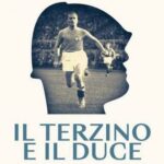 Il terzino e il Duce Alessandro Fulloni racconta la vita di Eraldo Monzeglio