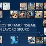 Inail Costruiamo insieme un lavoro sicuro oltre 26mila candidature per i primi 3 nuovi concorsi