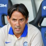 Inchiesta curve Inter e Milan Inzaghi sentito come persona informata sui fatti