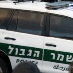 Israele attacco terroristico alla stazione di Beersheba morta una 25enne 11 feriti