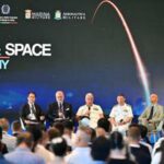 Italia Giappone Blue and space economy al Villaggio Italia di Tokyo focus su visione e obiettivi