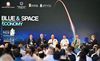 Italia Giappone Blue and space economy al Villaggio Italia di Tokyo focus su visione e obiettivi