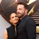 Jennifer Lopez e Ben Affleck matrimonio finito lei ha chiesto il divorzio