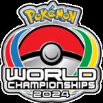 La sfida Pokemon dellanno tutto pronto per i Campionati Mondiali 2024 a Honolulu