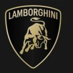 Lamborghini Temerario conto alla rovescia