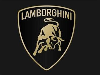 Lamborghini Temerario conto alla rovescia