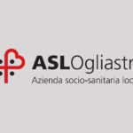 Logo Asl Ogliastra 150x150 nClTYI