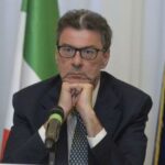 Manovra Giorgetti Prudente ed equilibrata incomprensibile atteggiamento sindacati