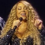 Mariah Carey il dramma sua mamma e sua sorella morte lo stesso giorno