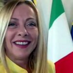 Meloni torna al lavoro e prepara vertice a tre Avanti ancor piu determinata