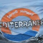 Migranti Mediterranea denuncia Piantedosi al Tribunale penale internazionale Deportazioni in Libia