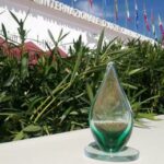 Mostra del Cinema di Venezia 2024 torna il Green Drop Award