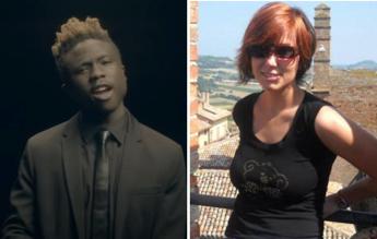 Moussa Sangare le scuse e le coltellate a Sharon la confessione e lomicidio senza motivo