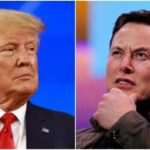 Musk e Trump insieme su X come e quando vederli