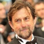 Nanni Moretti cambia idea Un onore aver raccontato unintera generazione