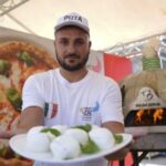 Napoli Bufala Fest torna in Piazza Municipio dal 4 all8 settembre