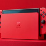 Niente Switch 2 almeno fino a maggio 2025