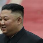 Nordcorea Kim crea un esercito in 24 ore da Seul a Kiev e allarme