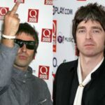 Oasis dalla rottura alla reunion tutte le liti dei fratelli Gallagher