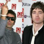 Oasis e caos biglietti. Codacons Esposto ad AgCom e in Procura