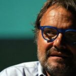 Oliviero Toscani Ho un male incurabile non so quanto mi resta