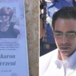 Omicidio Sharon Verzeni il compagno Sergio Ruocco Il killer Forse un cliente del bar