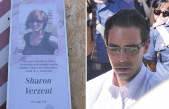 Omicidio Sharon Verzeni il compagno Sergio Ruocco Il killer Forse un cliente del bar