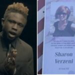 Omicidio Verzeni Moussa Sangare prima delle coltellate Scusami. E Sharon Perche