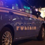 POLIZIA ORISTANO 150x150 Sv3lhW