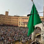 Palio Siena rinviato due volte nel 2024 e la prima volta in 155 anni