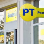 Poste Italiane 150x150 p1fpIW