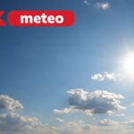 Prima il sole poi ciclone e ancora pioggia le previsioni meteo di oggi 150x150 BU4gLp