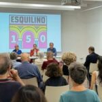 Roma presentato il programma della rassegna per i 150 anni dellEsquilino