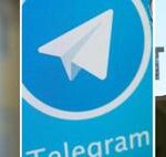 Russia la grana Telegram per Putin senza Durov guerra piu dura