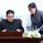 Sale la tensione tra le due Coree Pyongyang Pronti a rispondere a droni Seul