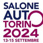 Salone Auto Torino 2024 oltre 40 case automobilistiche presenti