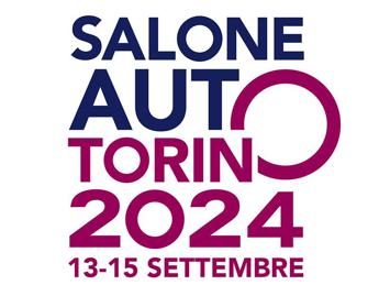 Salone Auto Torino 2024 oltre 40 case automobilistiche presenti