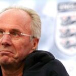 Sven Goran Eriksson morto per cancro al pancreas cose e come si cura