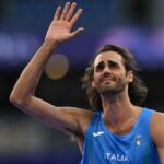 Tamberi vince in Diamond League con 231