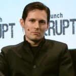 Telegram Durov libero su cauzione di 5 milioni ma non puo lasciare Francia