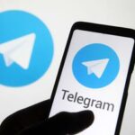 Telegram arrestato in Francia il fondatore e ceo Pavel Durov