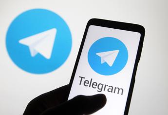 Telegram arrestato in Francia il fondatore e ceo Pavel Durov