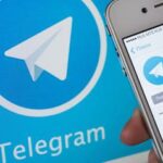 Telegram cose e come funziona perche Durov e nel mirino della Francia